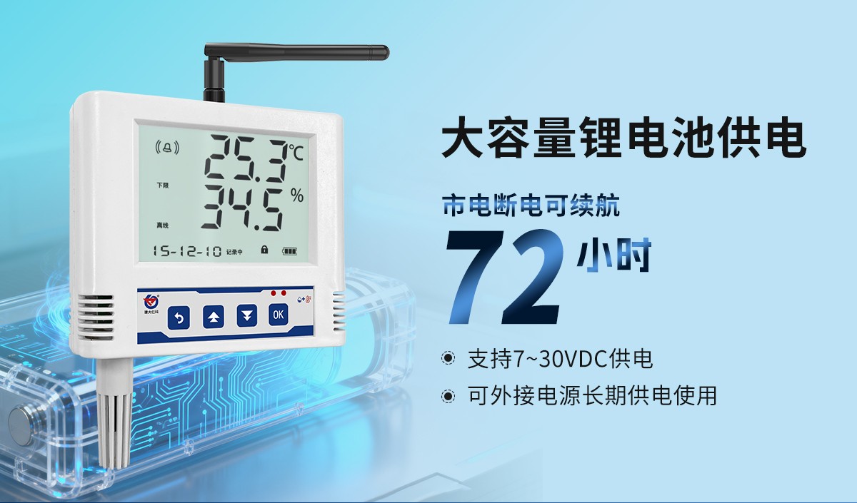 c0635da889e9b6fefee17e75933c83f3.jpg