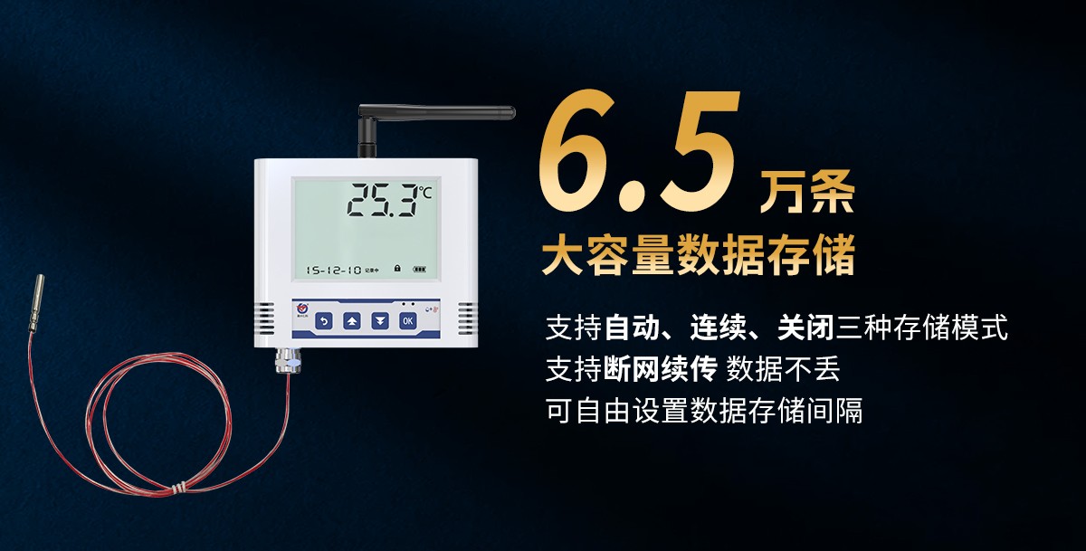 c76589326164ce7f3fec18fe82dd511e.jpg
