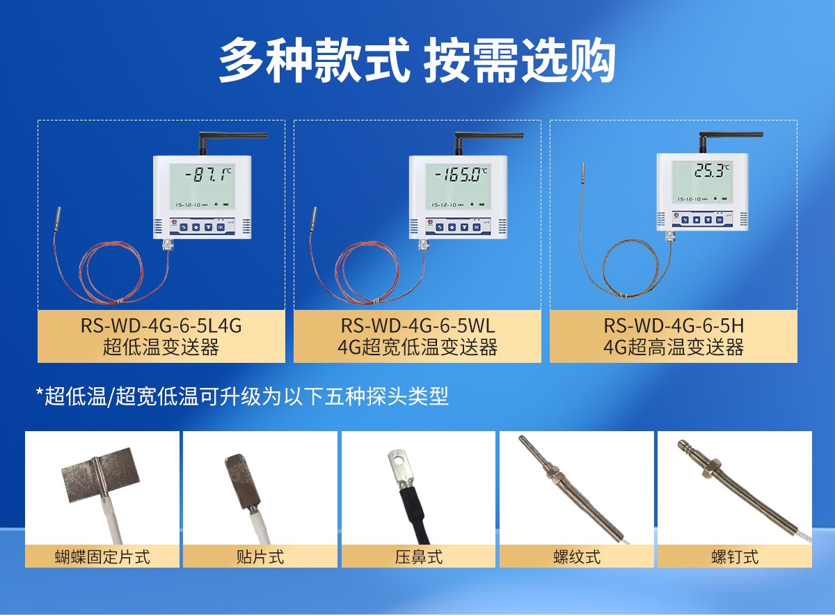 ca87cee1be0663c5e8485ab069d5dfbd.jpg