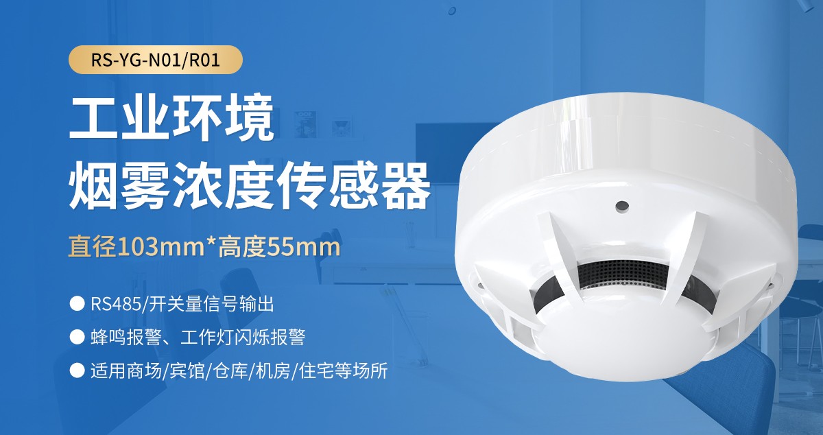 a2e2e59ca8fda43673f02aa0876390ae.jpg