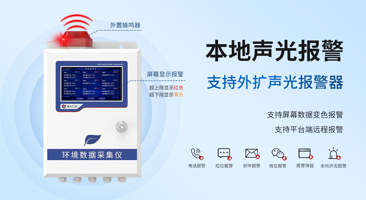 ce802d886fd8109c8ff688cb7d977375.jpg