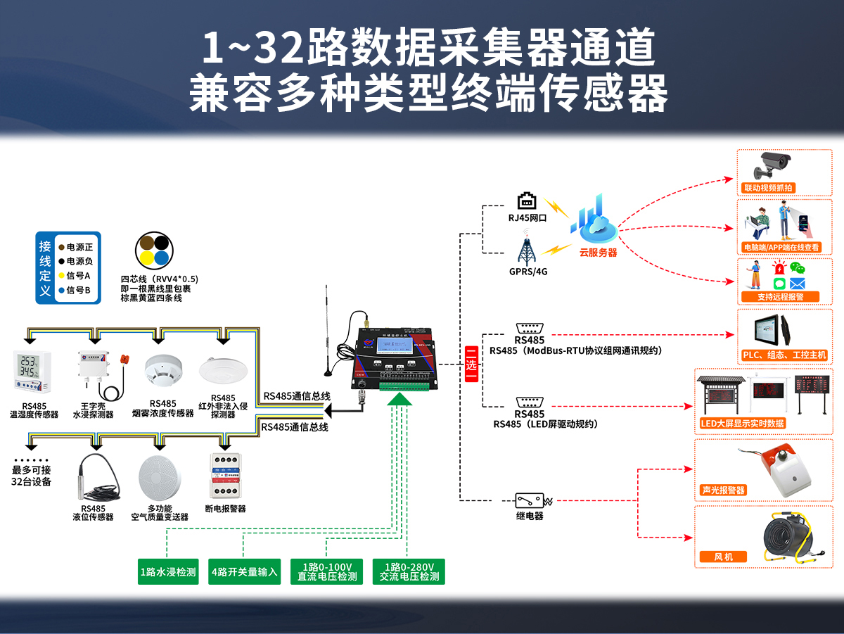 e8f4cf95ecb25985440a50f69d3e3758.jpg -100主机_03-(1).jpg