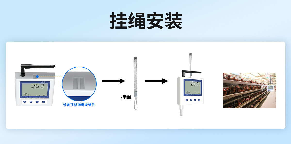 0027636a19c3288a84260d79b32cf961.jpg 4G型压差变送器(大液晶系列)_07.jpg