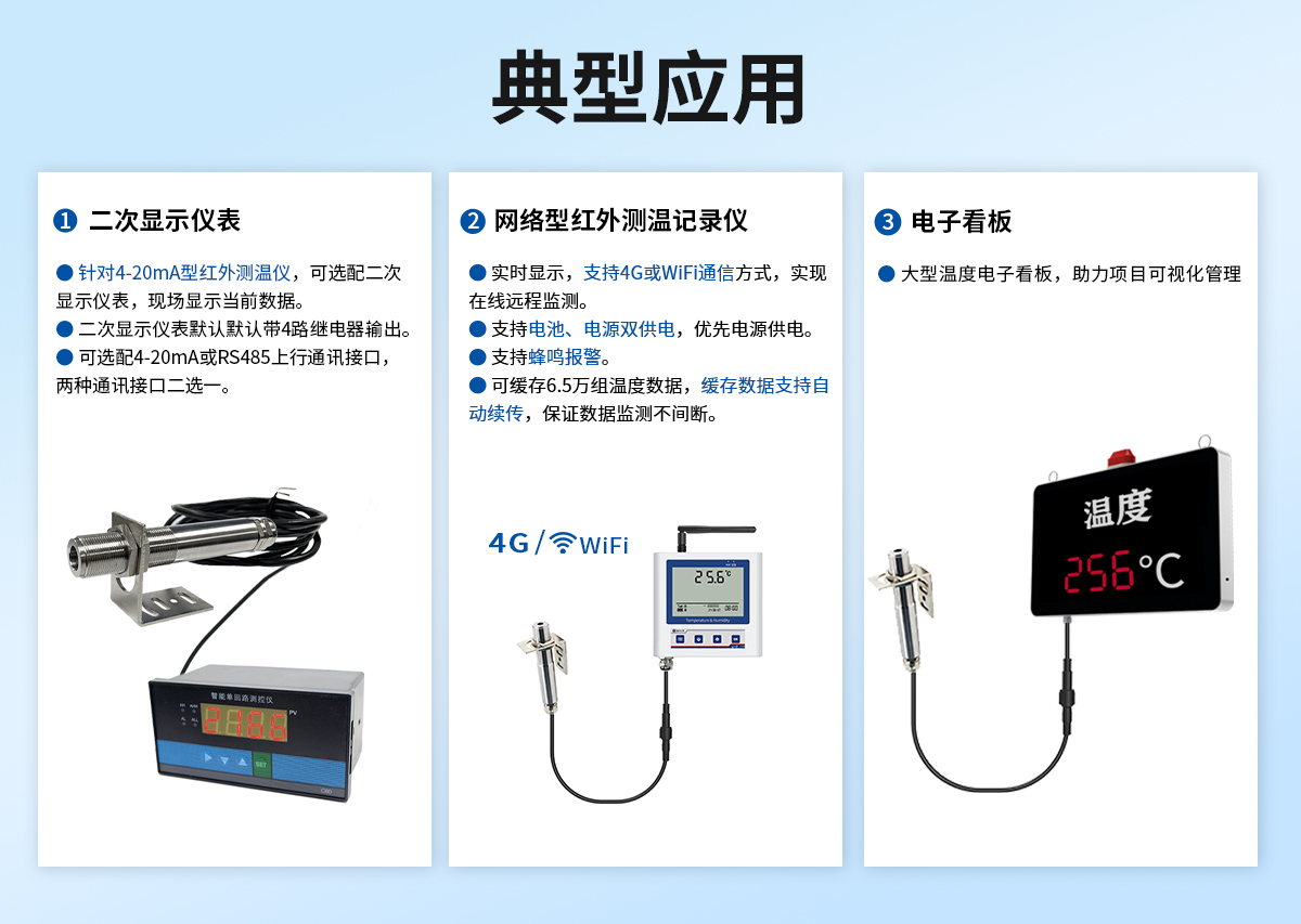 fa89dce6fd759af4397ccbbb8ecef0b9.jpg