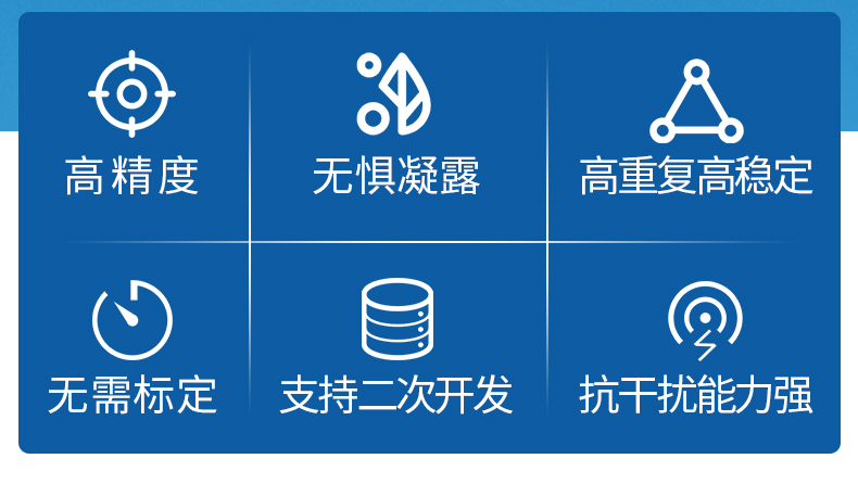 六氟化硫氧气温湿度变送器_02.jpg
