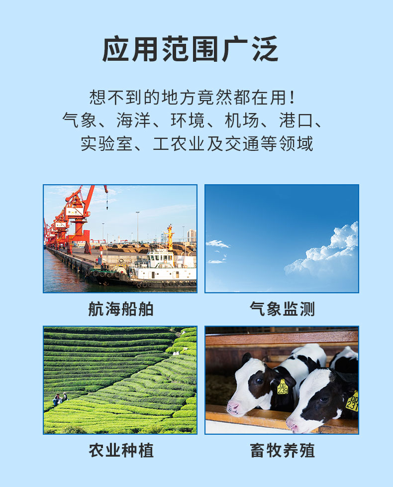 26-C型一体式气象站_07.jpg