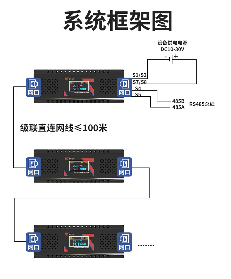 40-双网口机柜_12.jpg