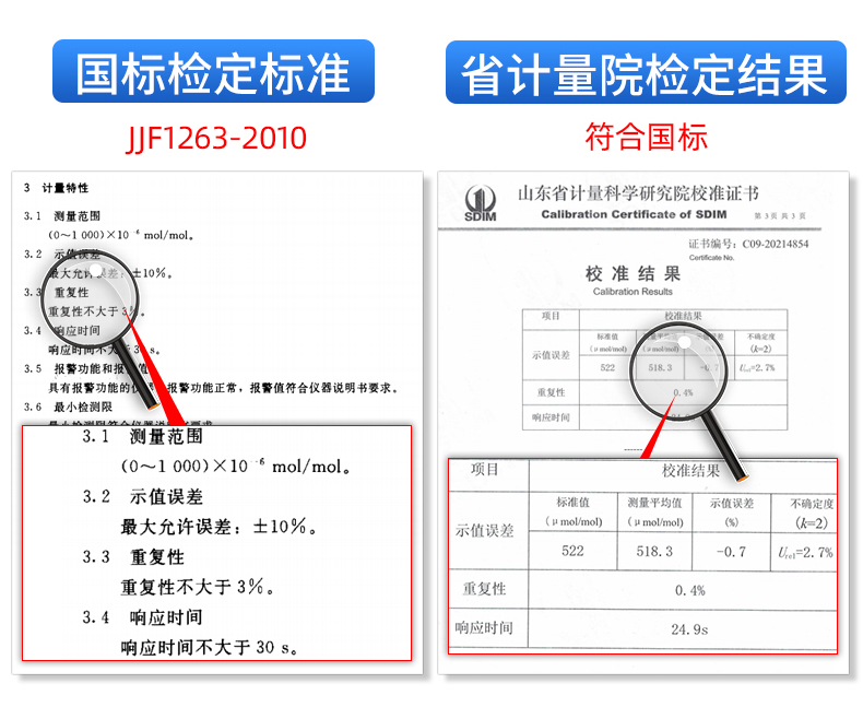 六氟化硫变送器_06.jpg