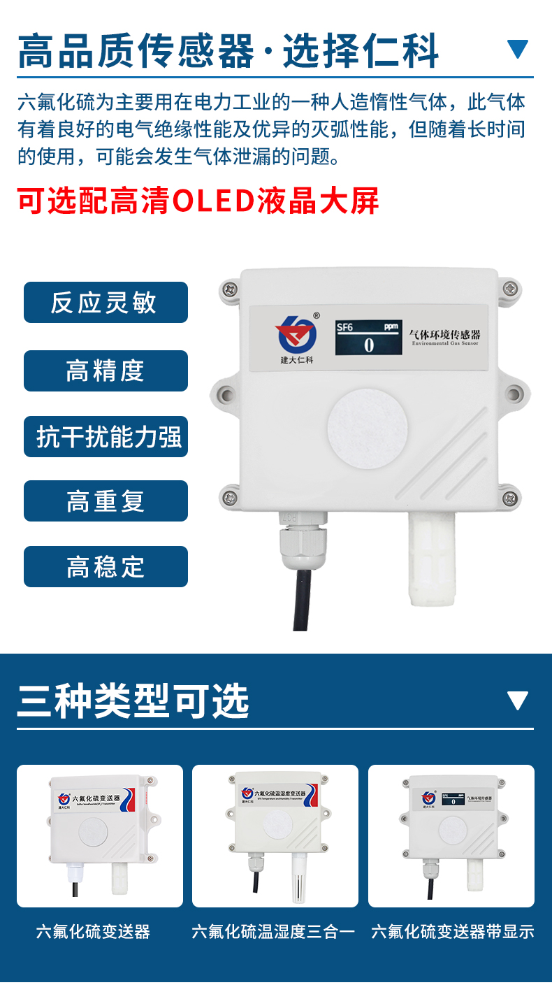 六氟化硫变送器_10.jpg