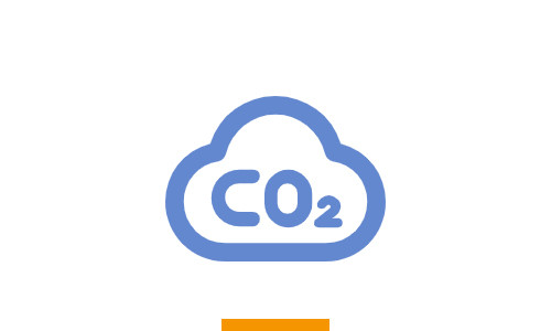 二氧化碳传感器