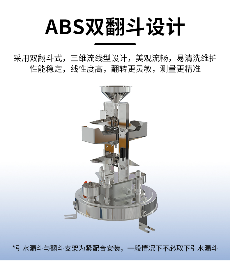 ABS双翻斗雨量计_09.jpg