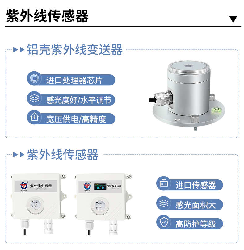 辐射类_02.jpg