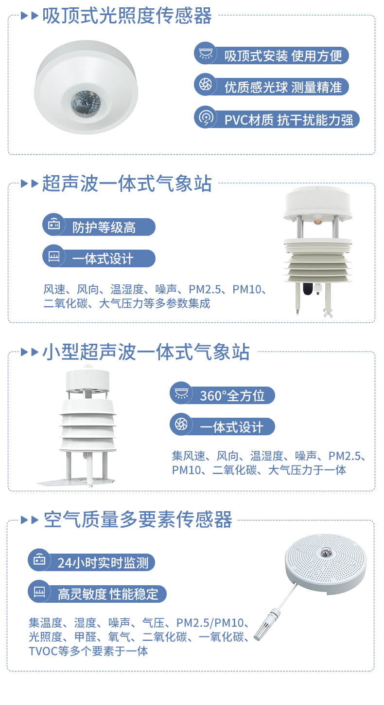 辐射类_04.jpg