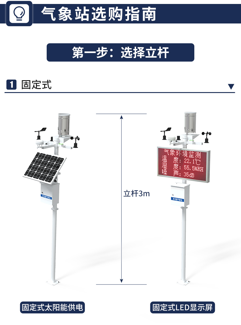 雨量气象站_06.jpg