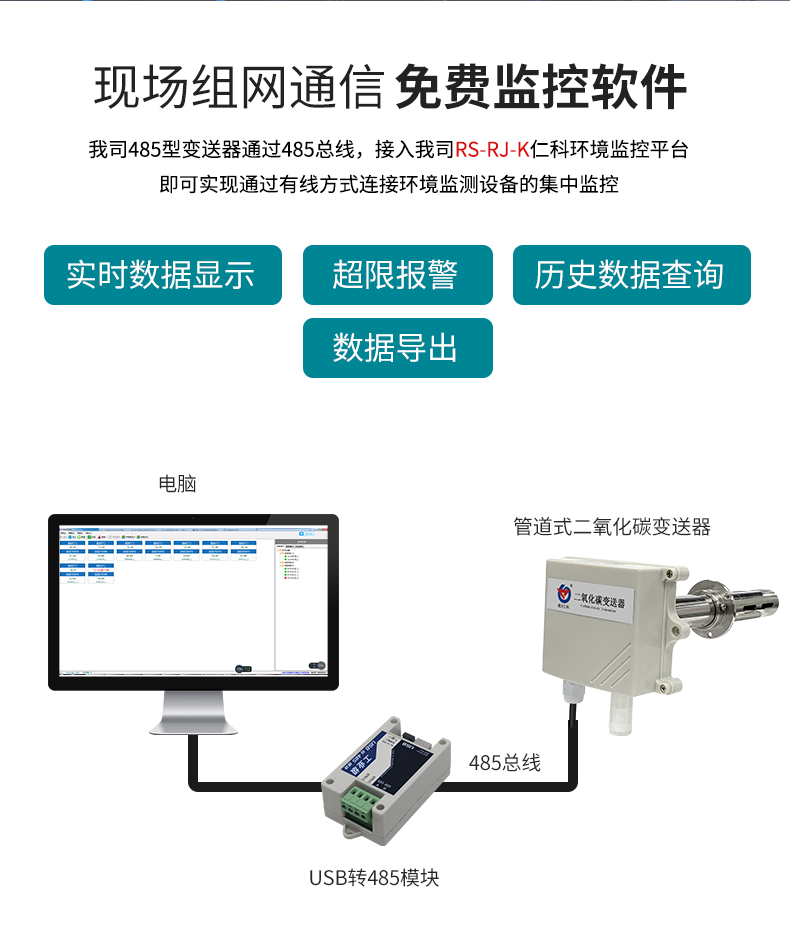 管道式二氧化碳_10.png