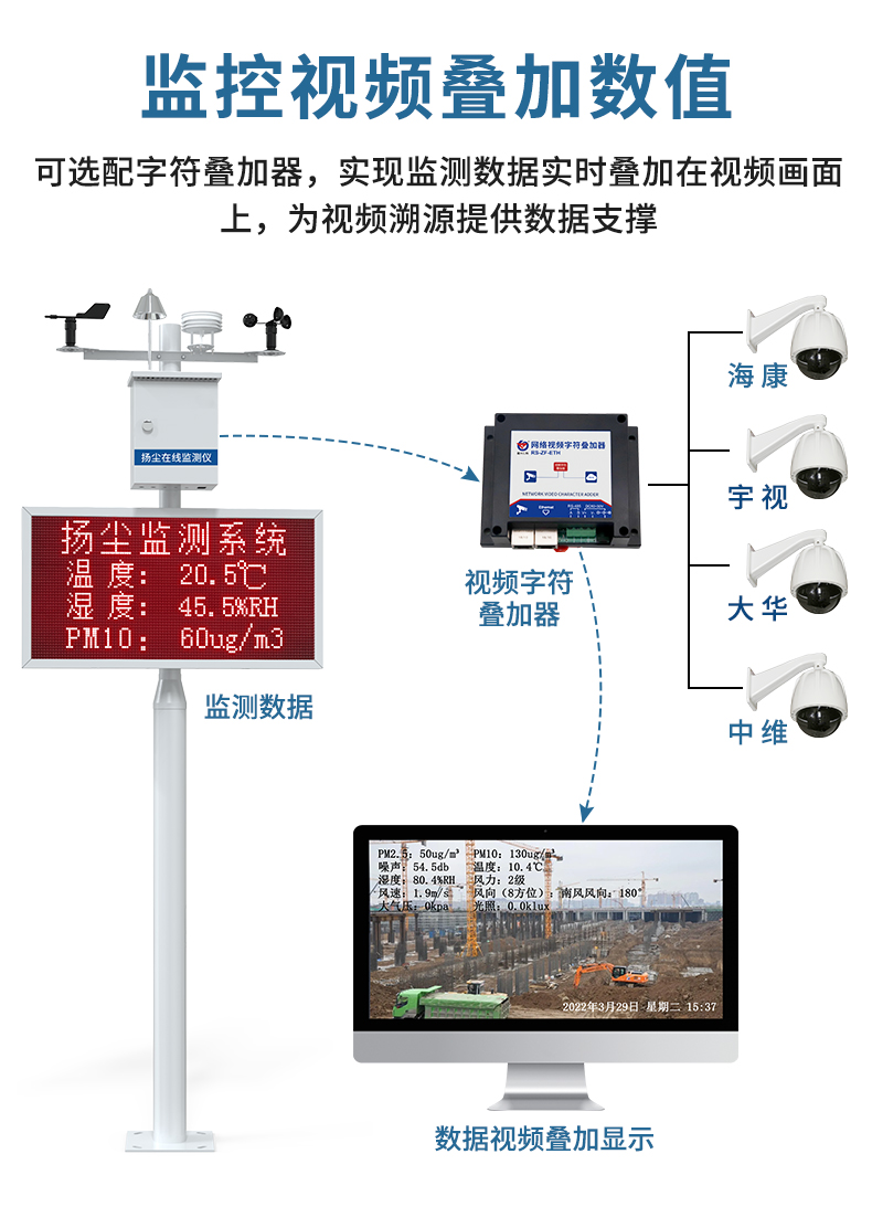 泵吸式带三证_12.jpg