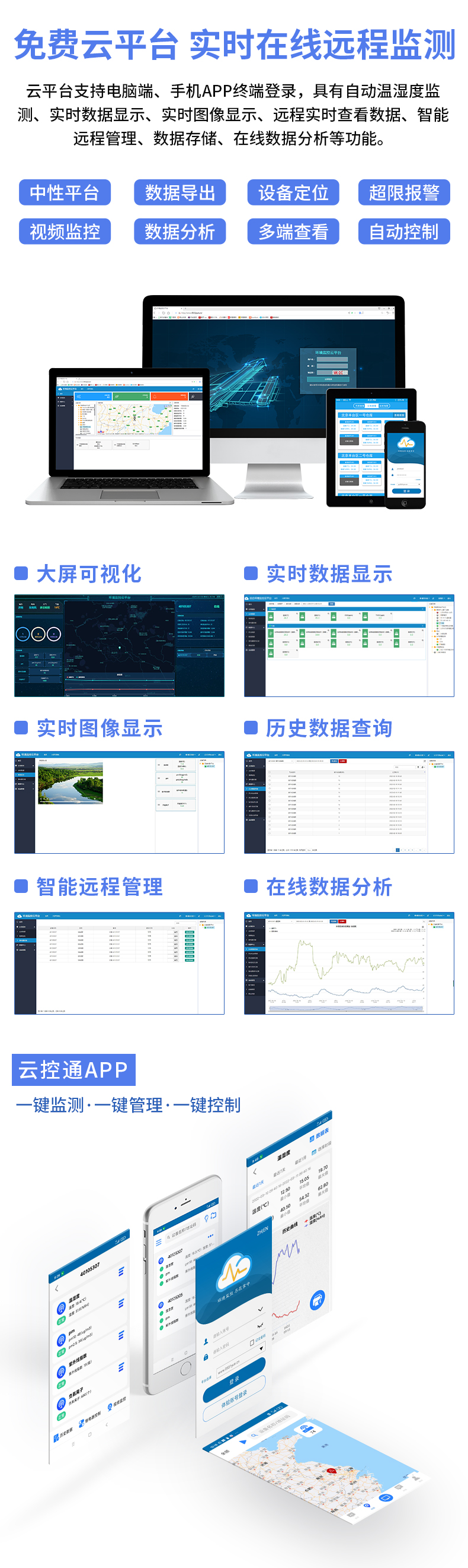 4G温湿度监测系统_05.jpg