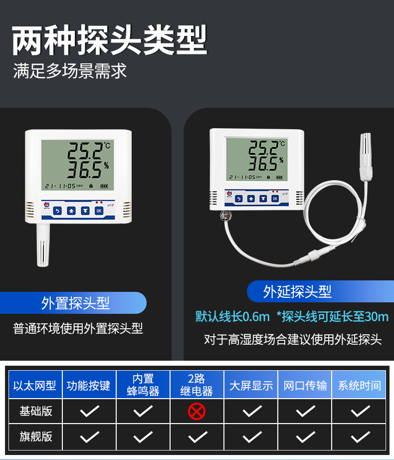 60-modbus-TCP3_03.jpg