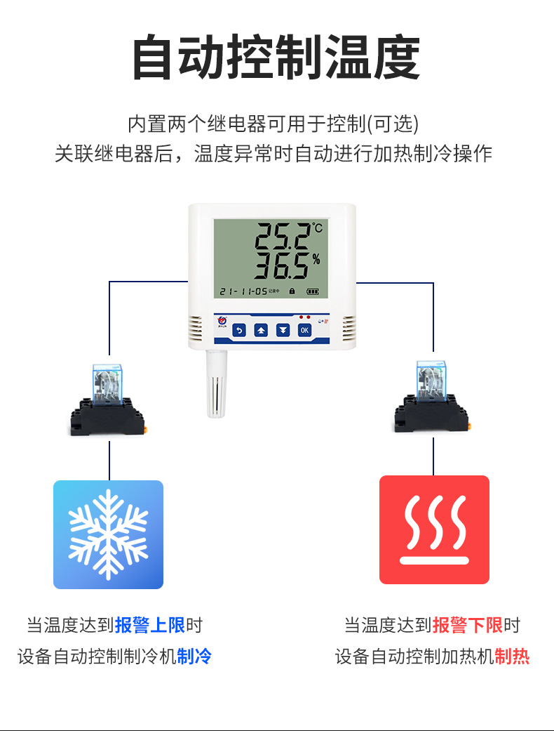 60-modbus-TCP3_12.jpg