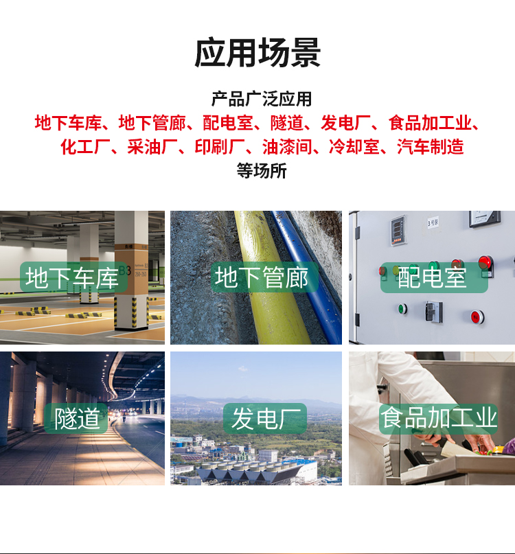 气体报警控制器_04.jpg