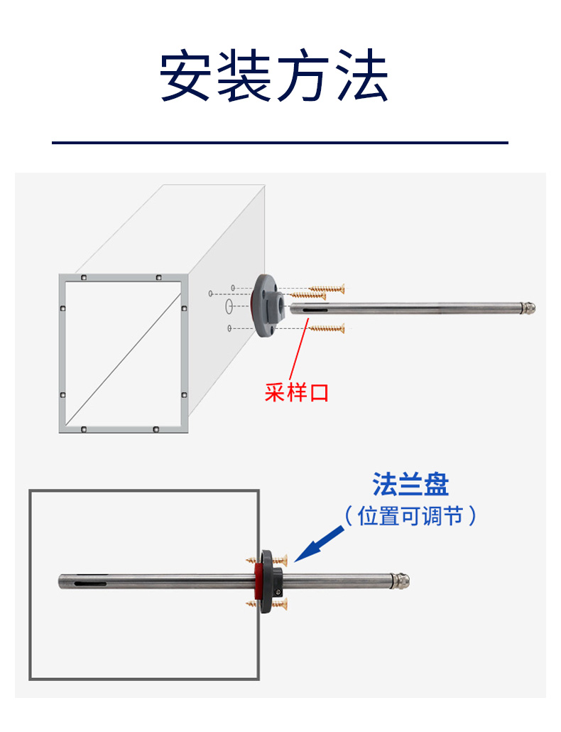 管道式油烟变送器（4G型）_09.jpg