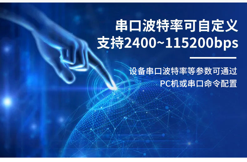详情_08.jpg