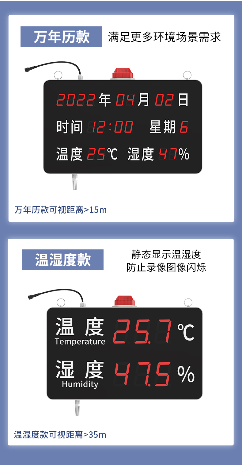 温湿度看板第二代（RS485型带声光报警器）_09.jpg