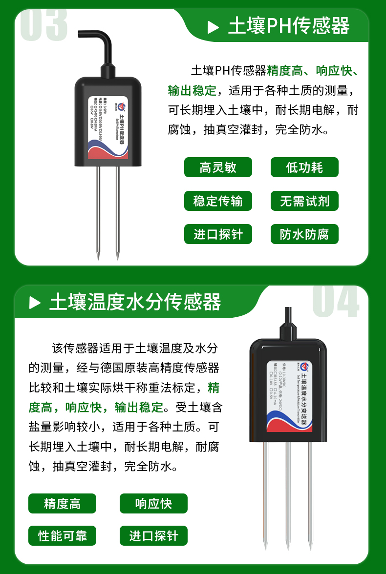 温室大棚综合解决方案_06.jpg