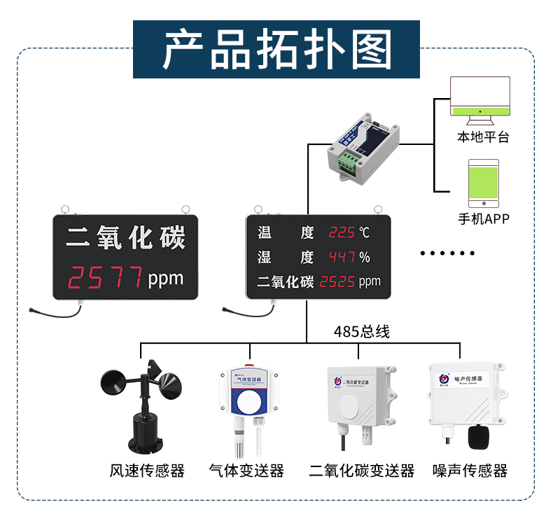 详情_13.jpg